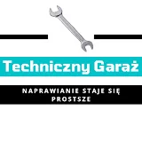 Techniczny Garaż