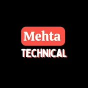 Mehta Technical
