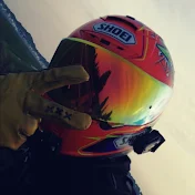 Non Stoppie