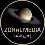 ZohalMedia