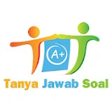 Tanya Jawab Soal