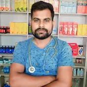 Arvind Pharmacy