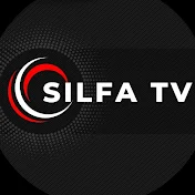 Silfa TV