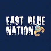 East Blue Nation