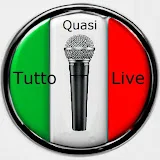 QuasiTuttoLive YT Channel