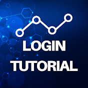 Login Tutorial