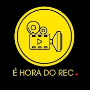 É Hora do REC