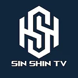 SinShinTV