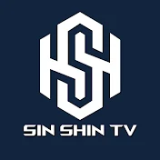 SinShinTV