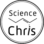 Science With Chris