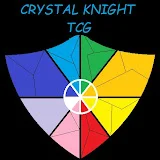 Crystal Knight TCG