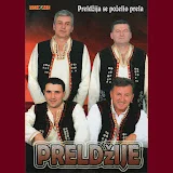 Preldzije - Topic