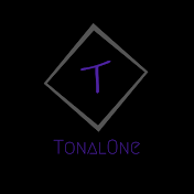 TonalOne