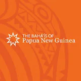 Papua New Guinean Bahá'í Community