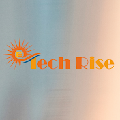 E-TechRise - A New Era of Technology