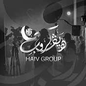 Haiv group