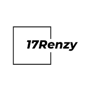 17 Renzy