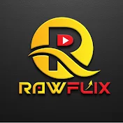 Rawflix