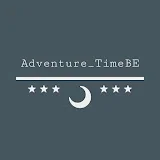 Adventure_TimeBE