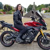 Motorcycle Lessons UK