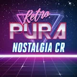 pura nostalgia cr