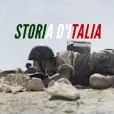 Storia D'Italia