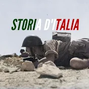 Storia D'Italia