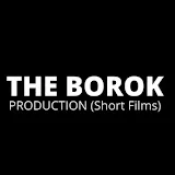 THE BOROK PRODUCTION(Short Films)