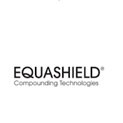 Equashield - Closed System Transfer Device