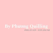 PHUONGQUILLING