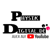 physikdigital • de