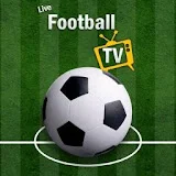 ملخص مباريات Football TV