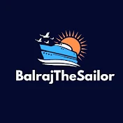 BalrajTheSailor