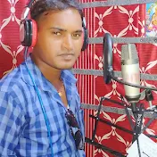 UPENDRA DIWANA OFFICIAL