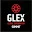 GLEX Summit