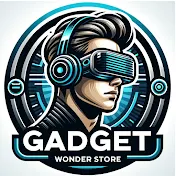 GadgetWonderStore