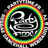 Party Time Reggae Radio & TV