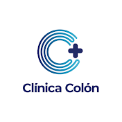 clinicacolon