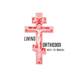 Living Orthodox