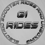 Gi Rides