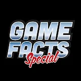 Game Facts Special