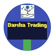 Barsha Trading