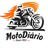 MotoDiário