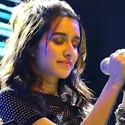 Shraddhu World