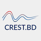 CREST Bipolar Disorder Network