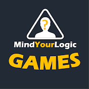 MindYourLogic Games