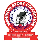 Manipuri Story Collection Official
