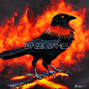 B1az3 Games