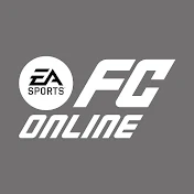 EA Sports FC Online Vietnam