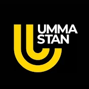 UMMASTAN